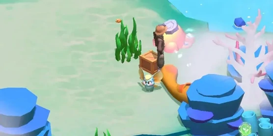 瑶月屿石柱彩蛋位置一览