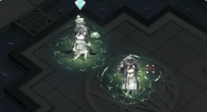 青瓷莲花尊强度介绍