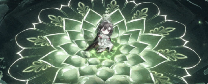 青瓷莲花尊强度介绍