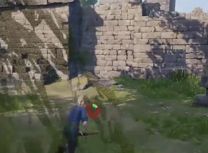 属性点加点攻略