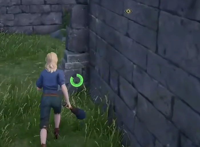 属性点加点攻略