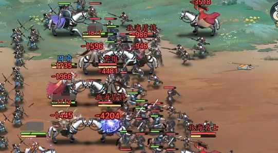 快速攻下7座城池攻略