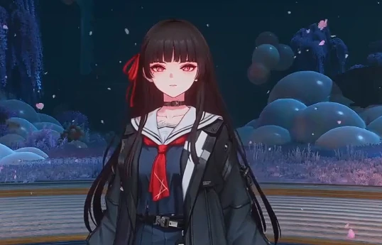 2.8版本前瞻开启时间介绍