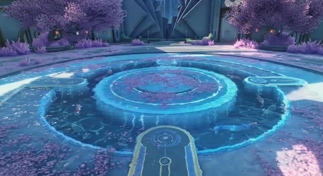 2.8版本前瞻开启时间介绍