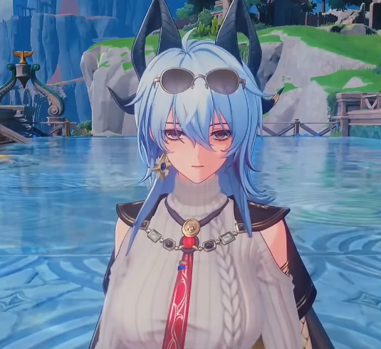 2.8版本前瞻开启时间介绍