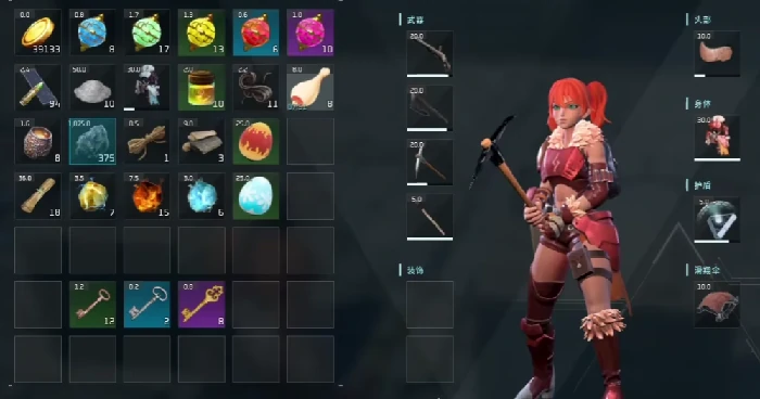 结晶聚合物获取攻略