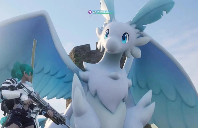 天空龙技能搭配攻略