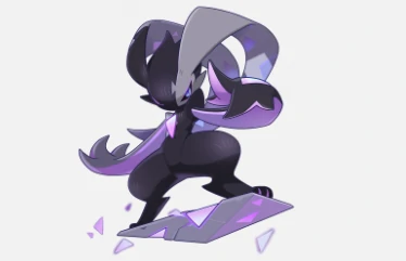 五大稀有神宠介绍