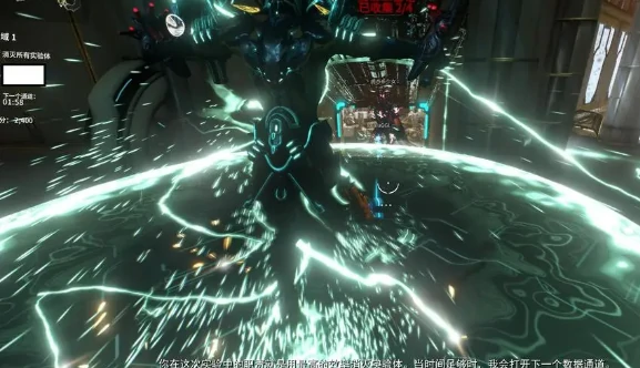 gara部件刷取攻略