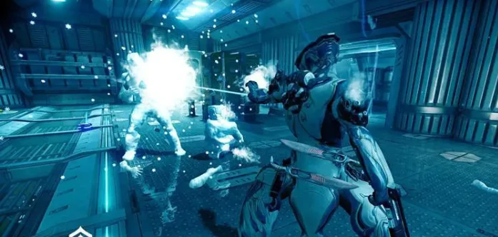 gara部件刷取攻略