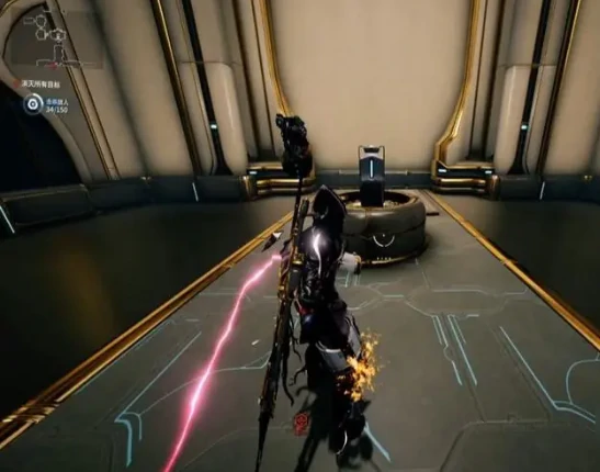 gara部件刷取攻略