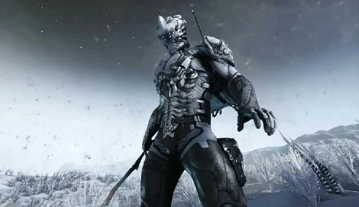 gara部件刷取攻略