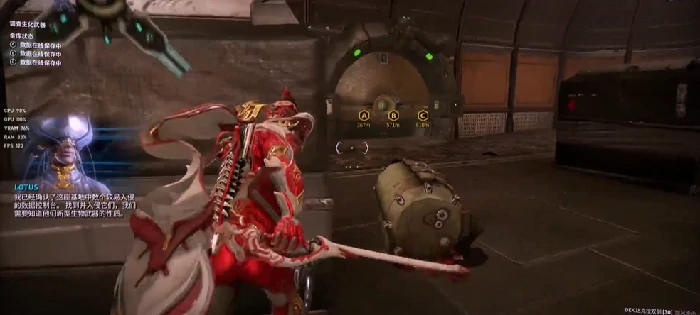 悲剧的开端完成攻略