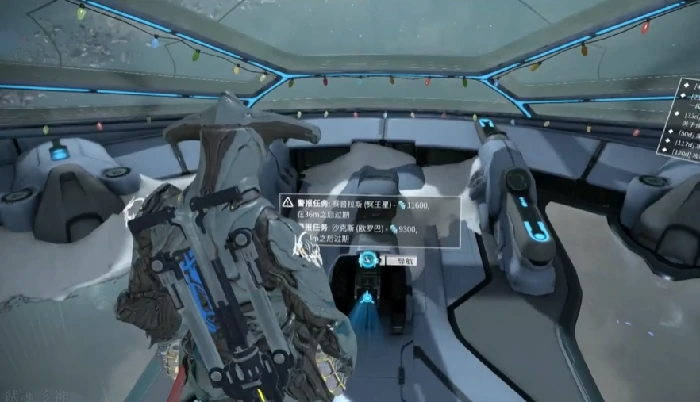 地图标记地点方法