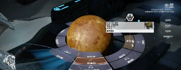 地图标记地点方法