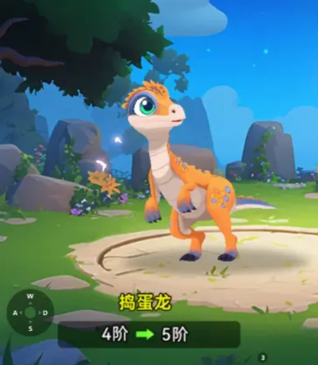 新手英雄流派推荐