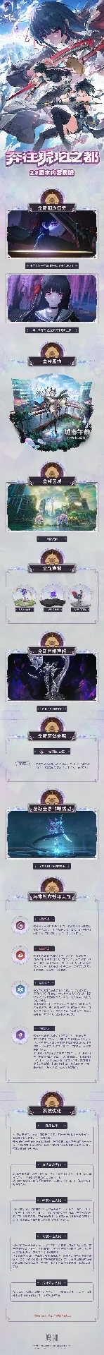 2.8版本内容前瞻