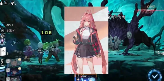 雨果最佳阵容推荐