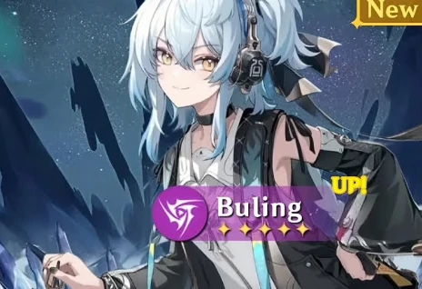 2.8版本新角色介绍