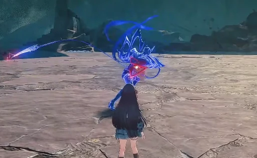 2.8版本新角色介绍