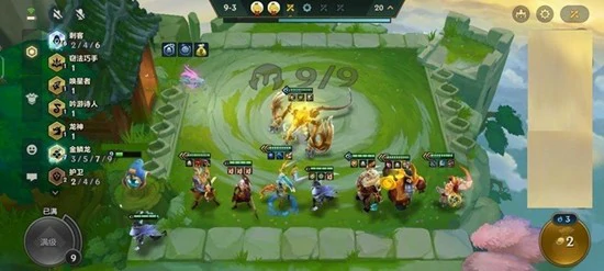 隐秘之海豪华宝典价格介绍