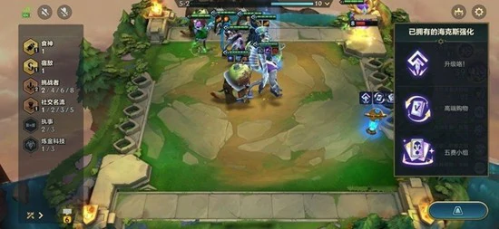 隐秘之海豪华宝典价格介绍