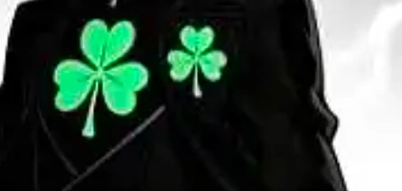 三叶草勋章获取攻略