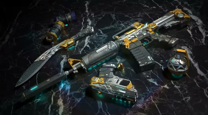 怀旧模式上线时间介绍