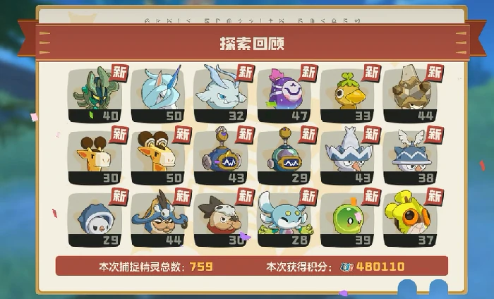 随身背包作用介绍