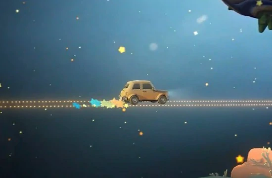 汽车服务玩法介绍