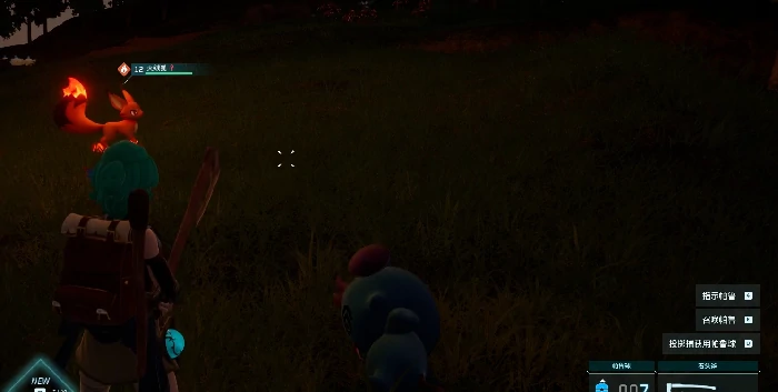 切换高级球方法