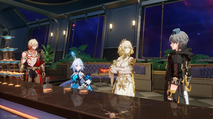 3.7版本主线剧情攻略