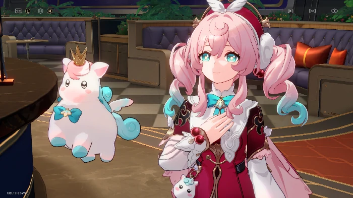 3.7版本主线剧情攻略