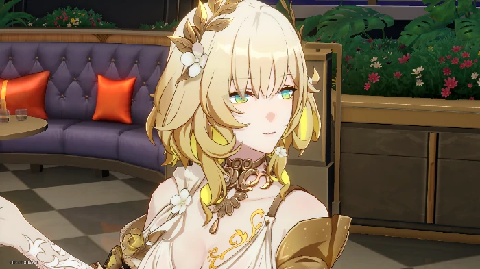 3.7版本主线剧情攻略