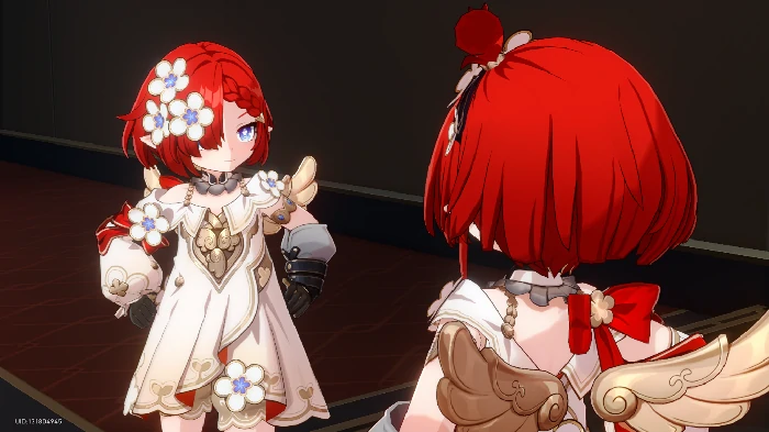 3.7版本主线剧情攻略