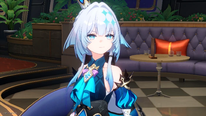 3.7版本主线剧情攻略