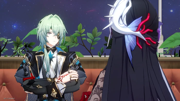 3.7版本主线剧情攻略