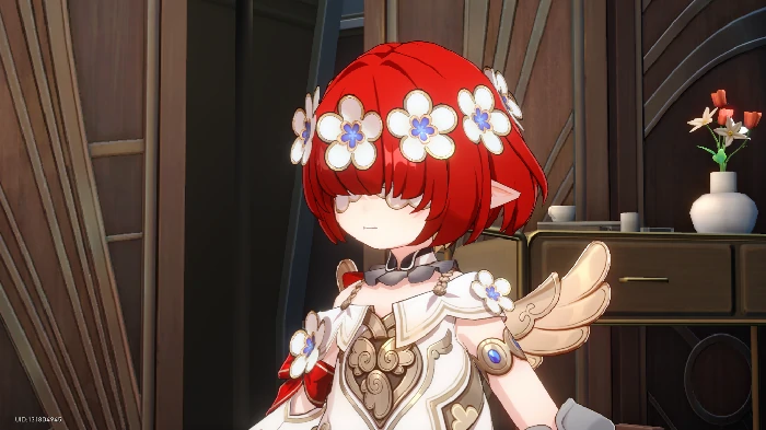 3.7版本主线剧情攻略