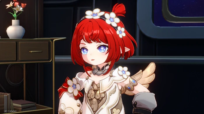 3.7版本主线剧情攻略