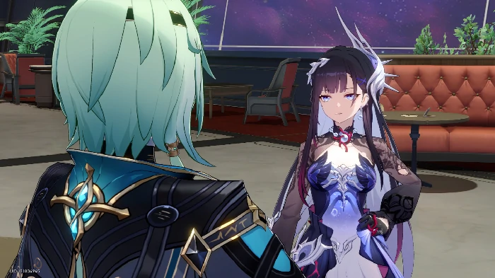 3.7版本主线剧情攻略