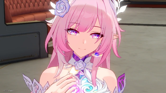 3.7版本主线剧情攻略