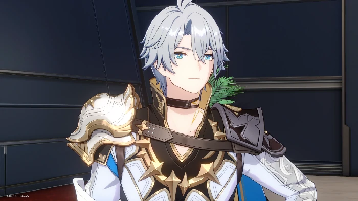 3.7版本主线剧情攻略