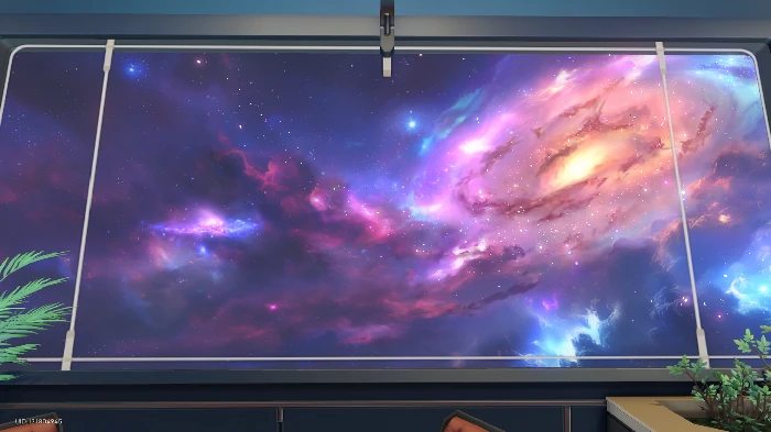 3.7版本主线剧情攻略