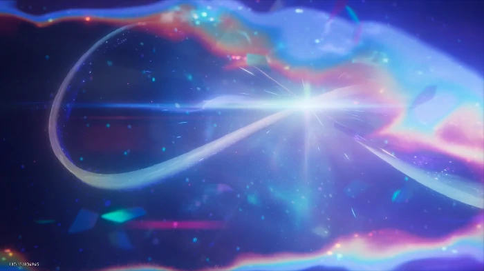 3.7版本主线剧情攻略