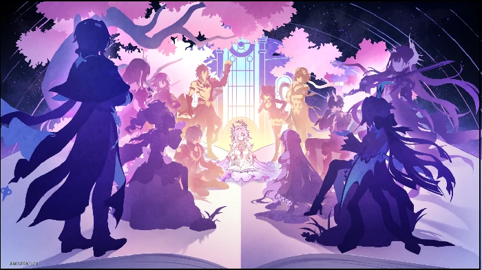 3.7版本主线剧情攻略