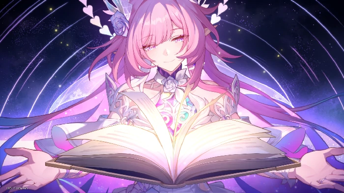 3.7版本主线剧情攻略