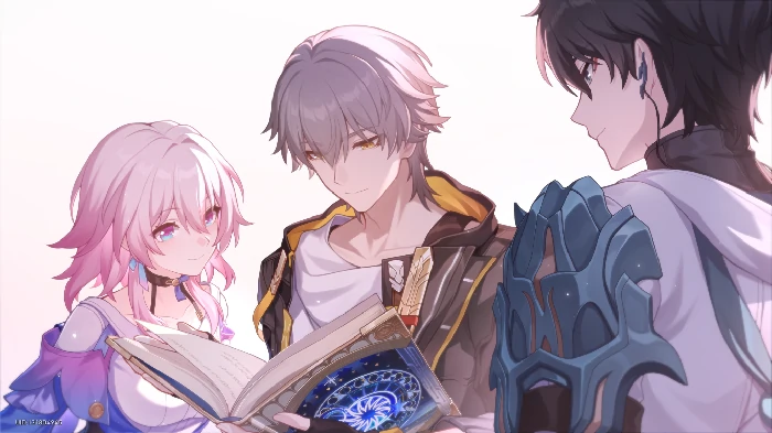 3.7版本主线剧情攻略