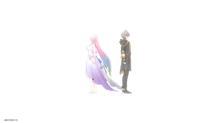 3.7版本主线剧情攻略