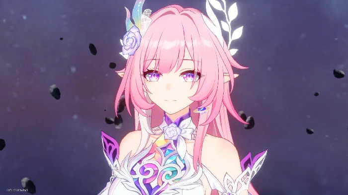 3.7版本主线剧情攻略