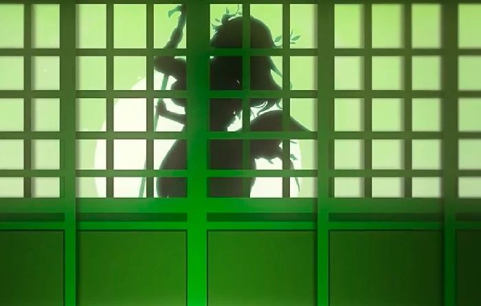 莉雅朵技能介绍